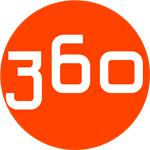 360 E-Flow