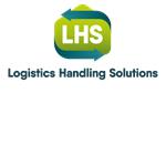 LHS Logistics Handling Solouti