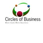 Circles of Business
