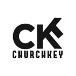Churchkey ApS