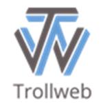 Trollweb Solutions A/S