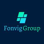 Fonvig Group