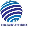 Lindstedt Consulting