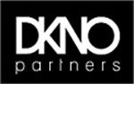 DKNO Partners