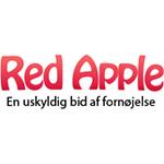 RedApple.dk
