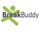 BreakBuddy