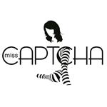 Miss Captcha
