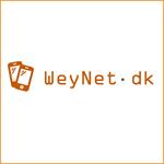 WeyNet - Mobil & IP Telefoni