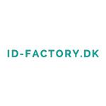 id-factory.dk