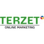 Terzet - Online Marketing