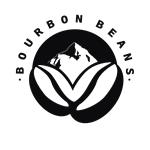 Bourbon Beans I/S