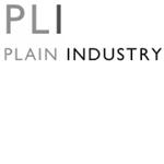 Plain Industry