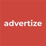 Advertize ApS