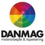 DANMAG ApS malerservice