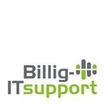 Billig - ITsupport