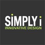 Simplyi