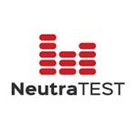 NeutraTEST