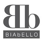 Biabello.com