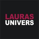 Lauras Univers