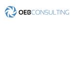 OEB Consulting ApS