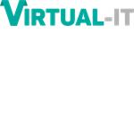 virtual-it Aps