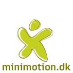 Minimotion.dk