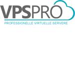 VPS Pro