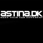 Astina.dk A/S