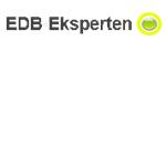 EDB-Eksperten