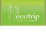 Ecotrip