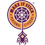 make it stick