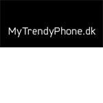 MyTrendyPhone 