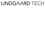 Lindgaard Tech