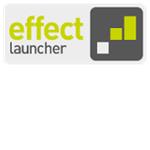 effectlauncher