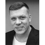 RP Odense ApS