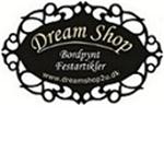 Dream-Shop
