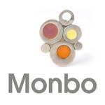 Monbo