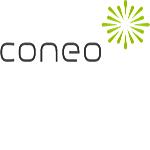 Coneo Services ApS