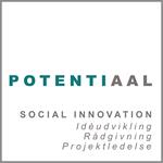 POTENTIAAL Social Innovation