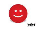 Voke Reklame & Design