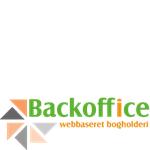 Backoffice ApS