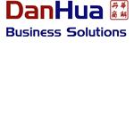 DanHua Business Solutions ApS