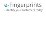 e-Fingerprints FZE