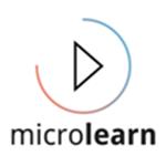 Microlearn