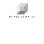 HR-Administration