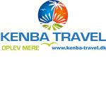 Kenba Travel