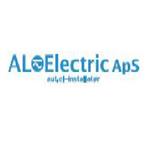AL Electric 