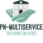 PN-Multiservice