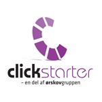 ClickStarter