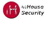 inHouse Security